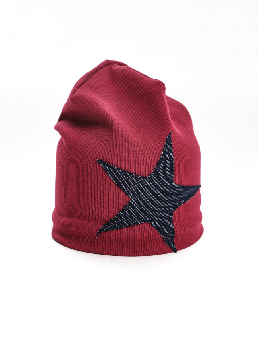 Шапка Mini-Maxi 22-3007-3 - фото 1