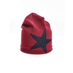 Шапка Mini-Maxi