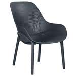 Стул DOBRIN LONZO