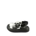 Босоножки Antilopa