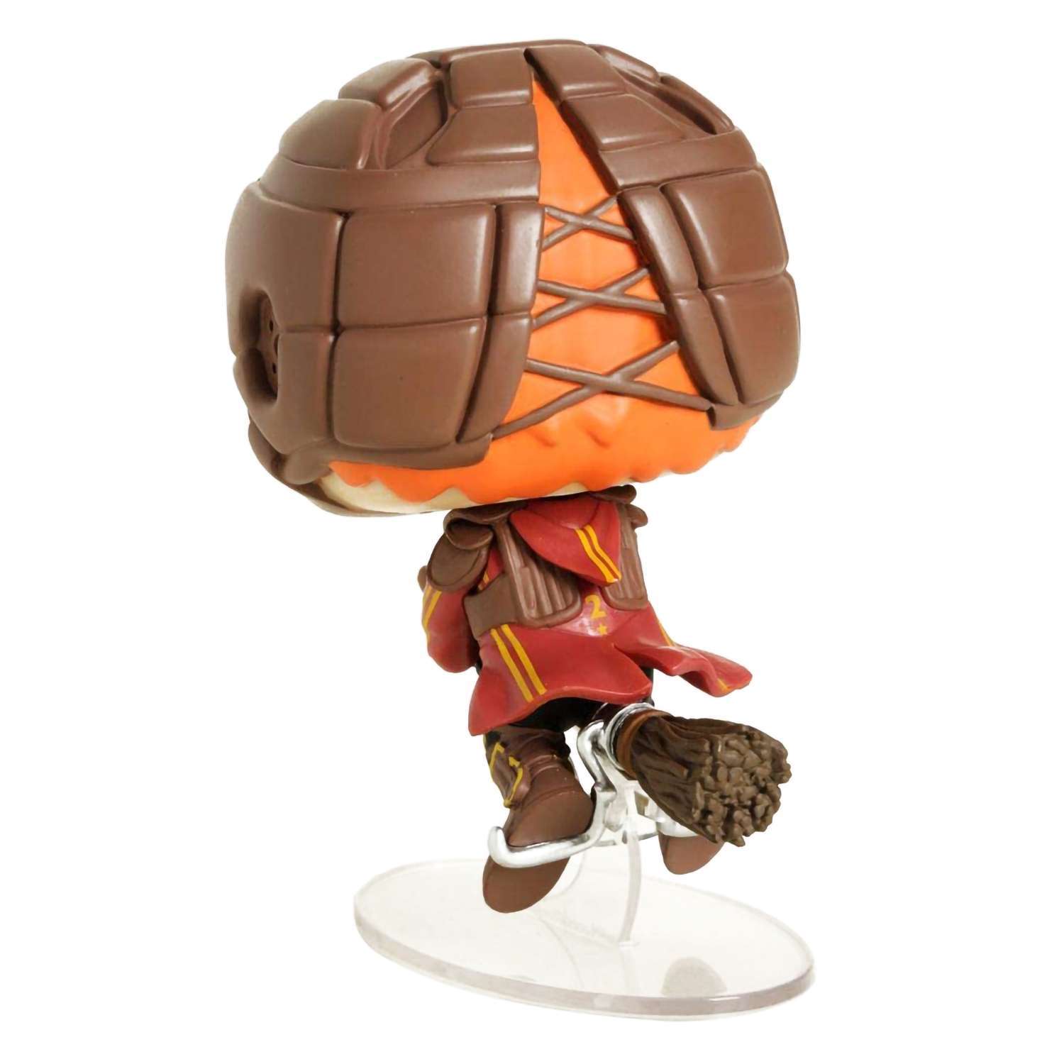 Фигурка Funko - фото 2