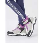 Ботинки Antilopa