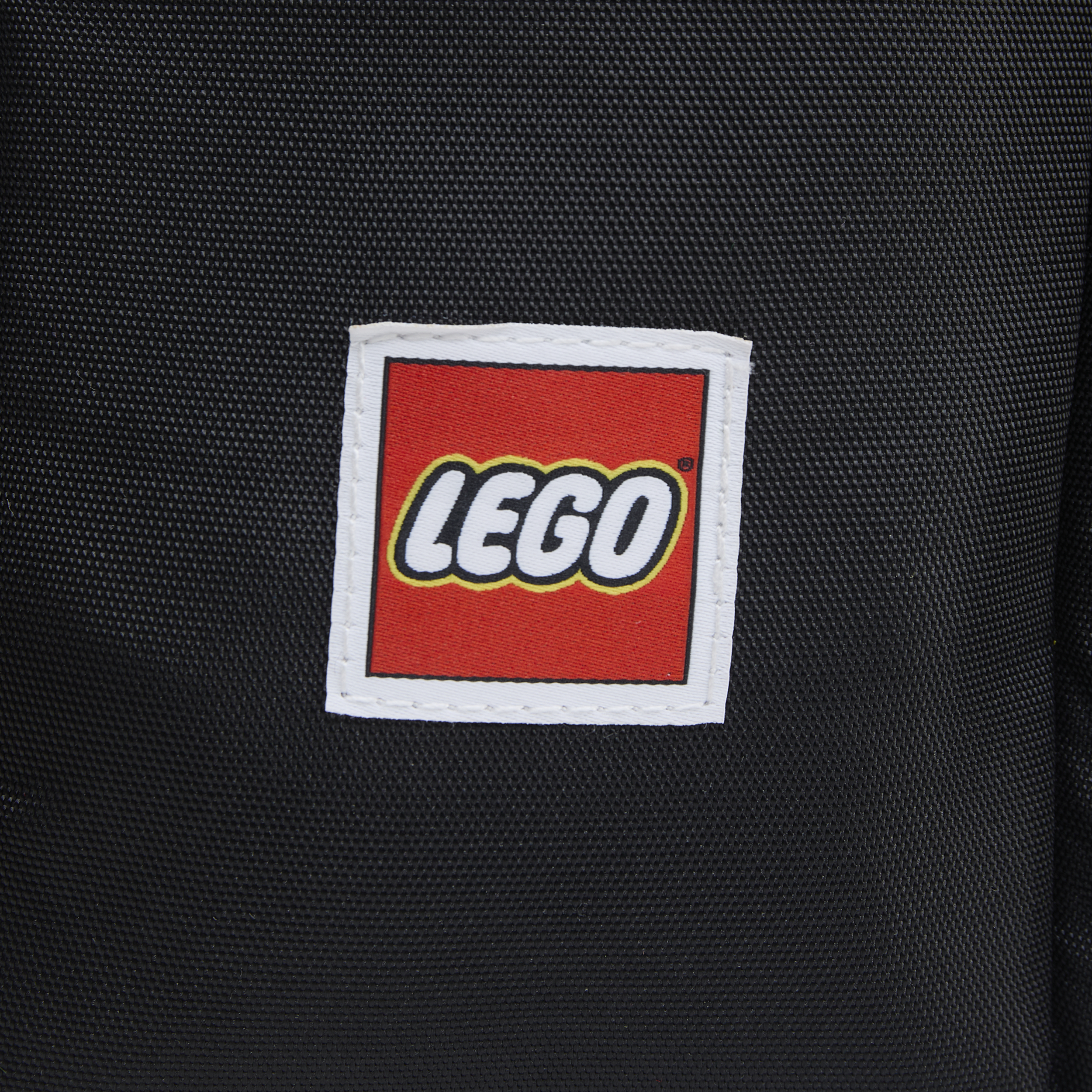 Рюкзак LEGO Brick 2x2 - фото 13