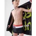 Плавки-шорты PlayToday