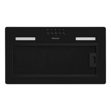 Кухонная вытяжка Hietzel CHB 5208M