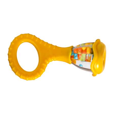 Игрушка Halilit погремушка