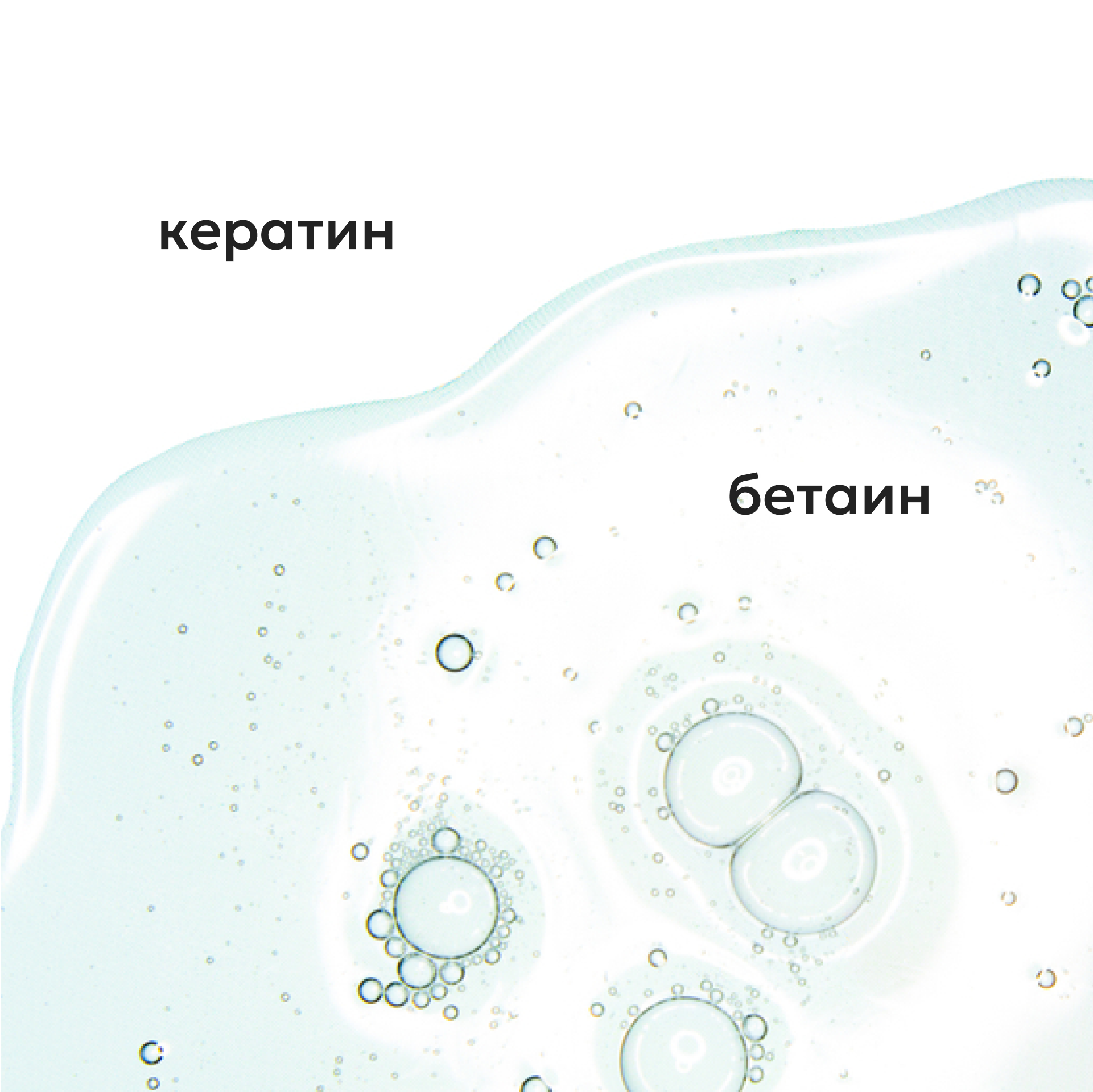 Шампунь Likato Professional 250 мл - фото 3