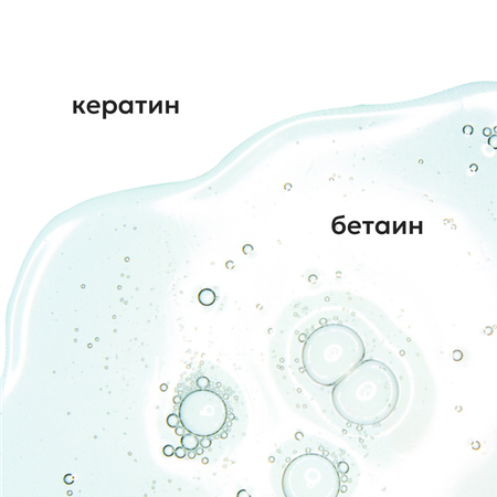 Шампунь Likato Professional 250 мл
