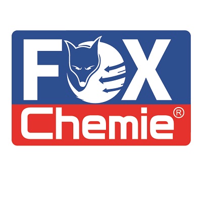 Fox Chemie