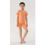 Футболка и шорты MAGIC MOM