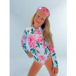 Купальник Capitania