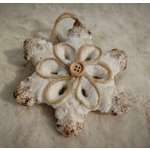 Украшение ёлочное Магия праздника NY18/020