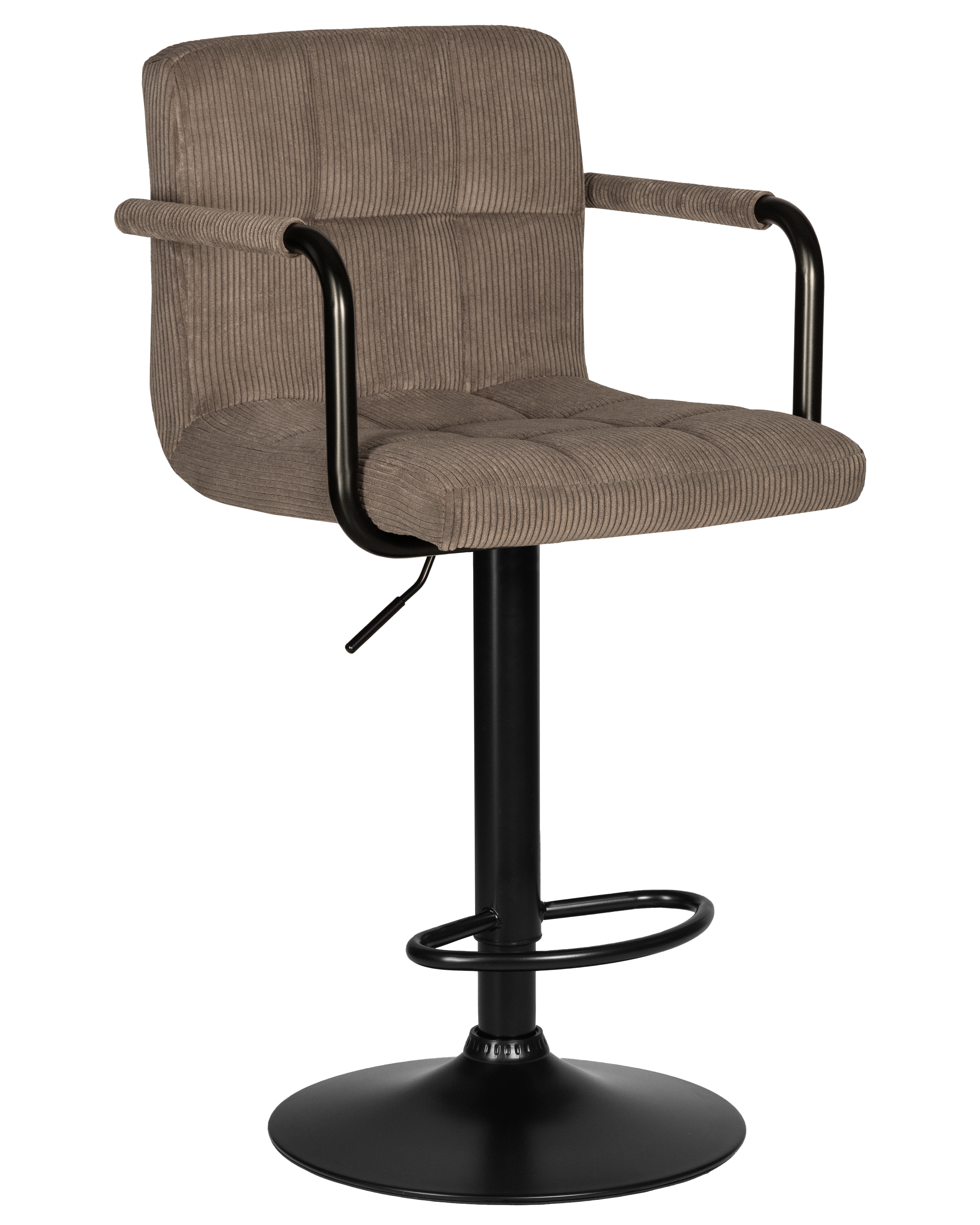 Стул DOBRIN KRUGER - фото 1