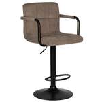 Стул DOBRIN KRUGER