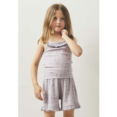 Пижама Ete Children