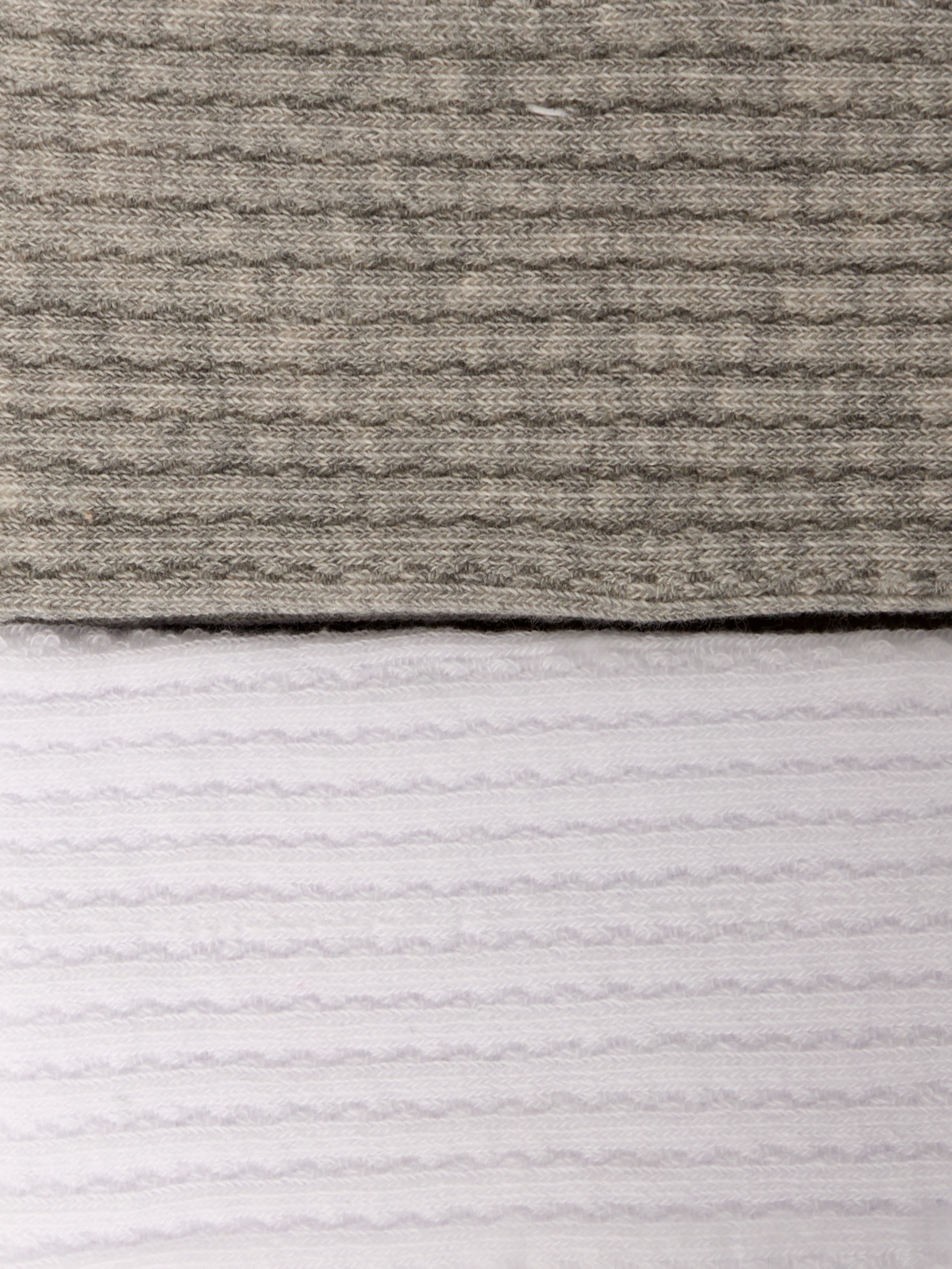 Колготки 2 пары John Jeniford L26.2k2 - фото 8