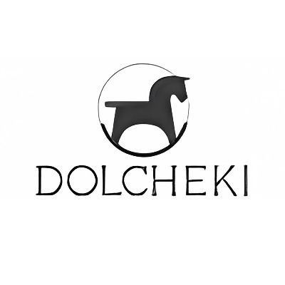 Dolcheki