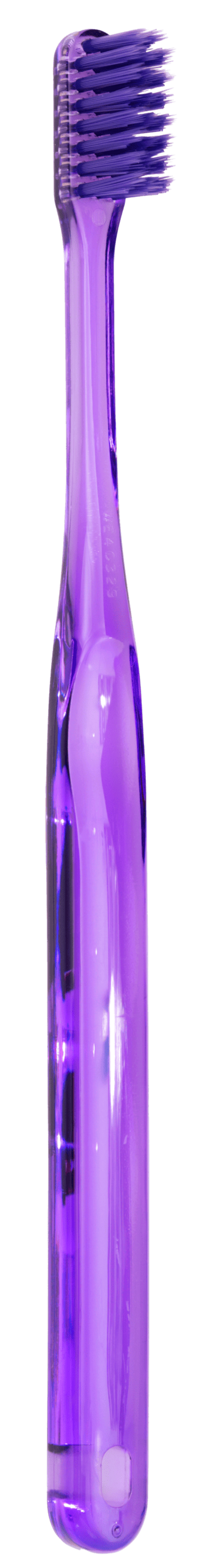 Зубная щетка классическая Доктор Сияй Ci Medical от 12 лет 1 шт. - фото 2