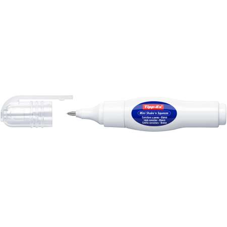 Корректор ручка BIC