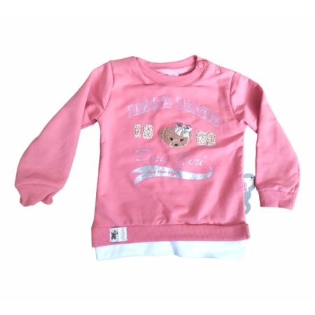 Костюм Avrora Kids