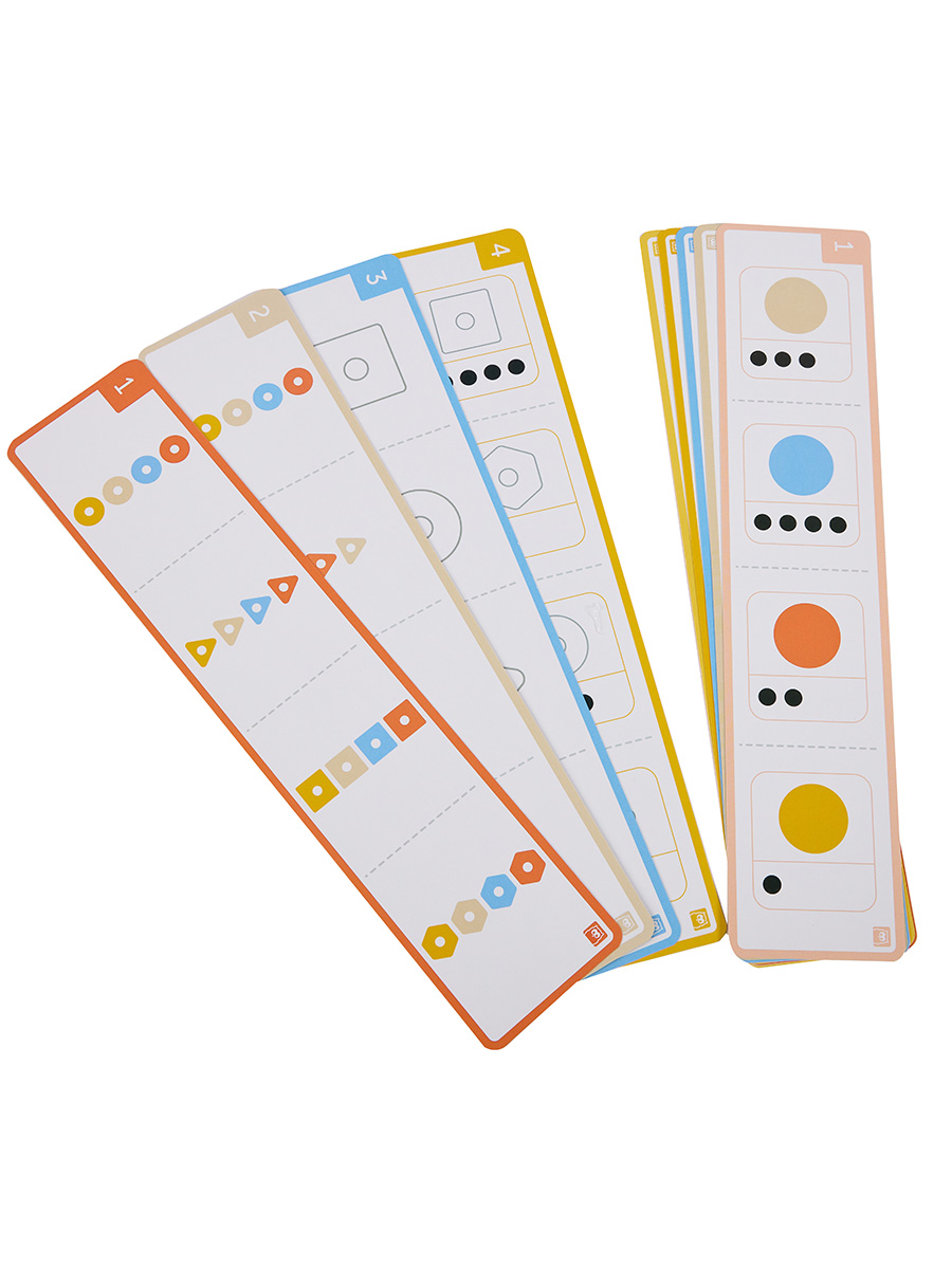 Игрушка Hape сортер - фото 3