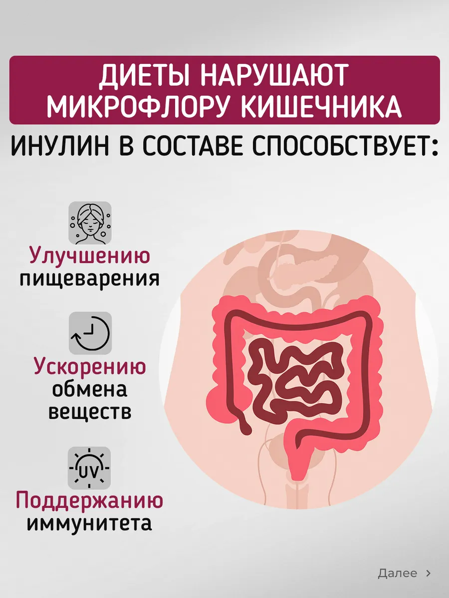 Альфа-липоевая кислота Форте Витаниум таблетки №30 - фото 5