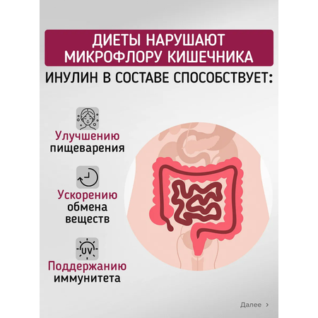 Альфа-липоевая кислота Форте Витаниум таблетки №30