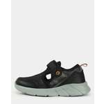 Кроссовки Jomoto