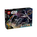 Конструктор LEGO Star Wars 1063 дет.