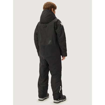 Комбинезон NIKASTYLE