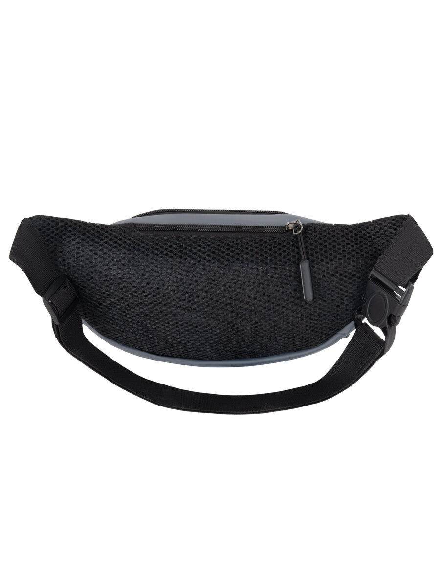 Сумка HEIKKI поясная - фото 5