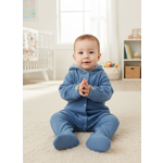 Комбинезон Утенок