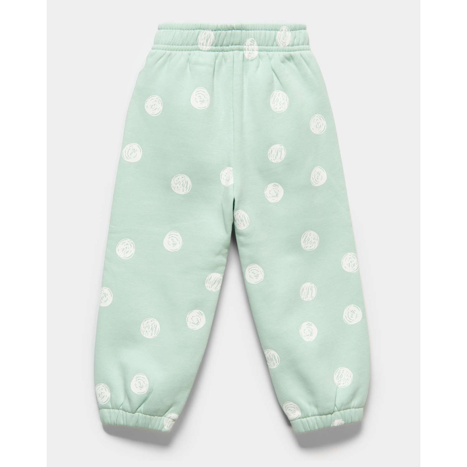 Брюки Baby Gо Trend S25BT-1GJ06ig-00 - фото 3