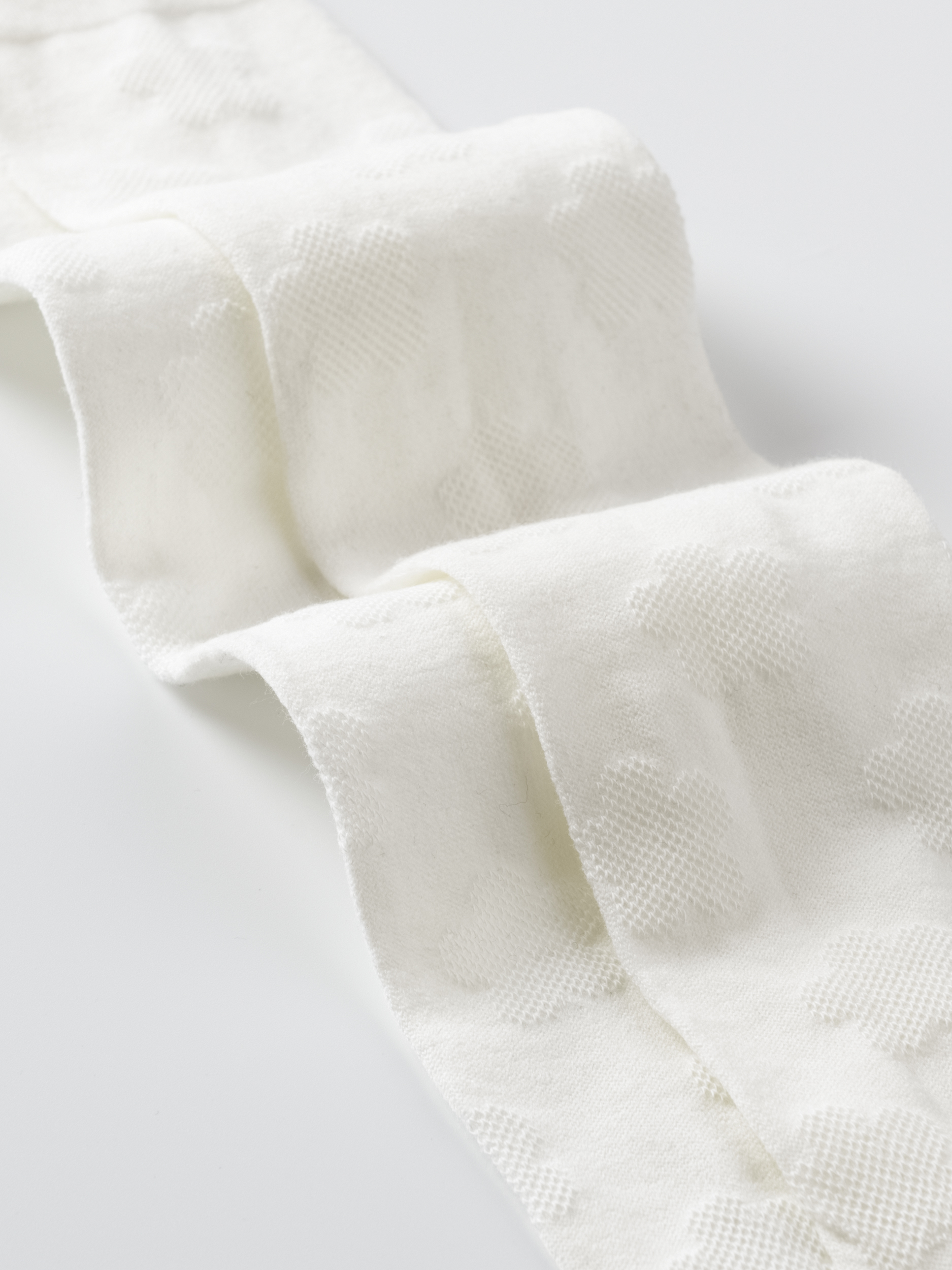 Колготки artie 2d922/Молочный - фото 2