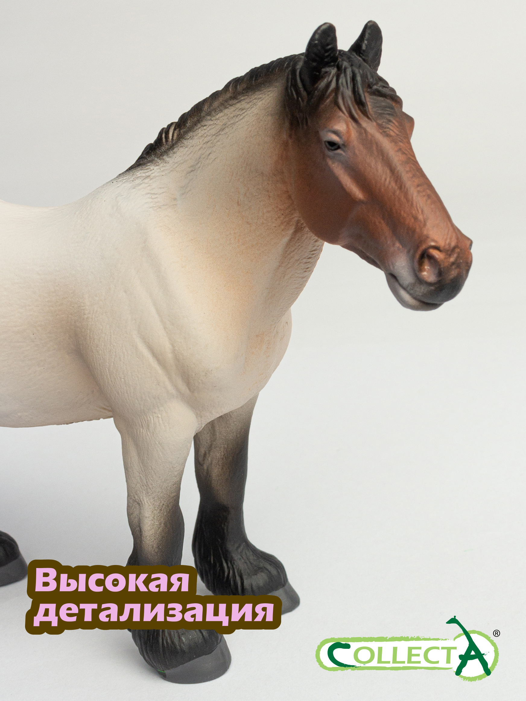 Фигурка Collecta - фото 3