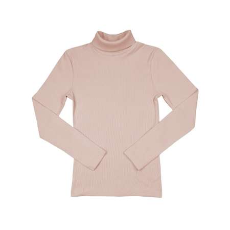 Водолазка SOFT SECRET