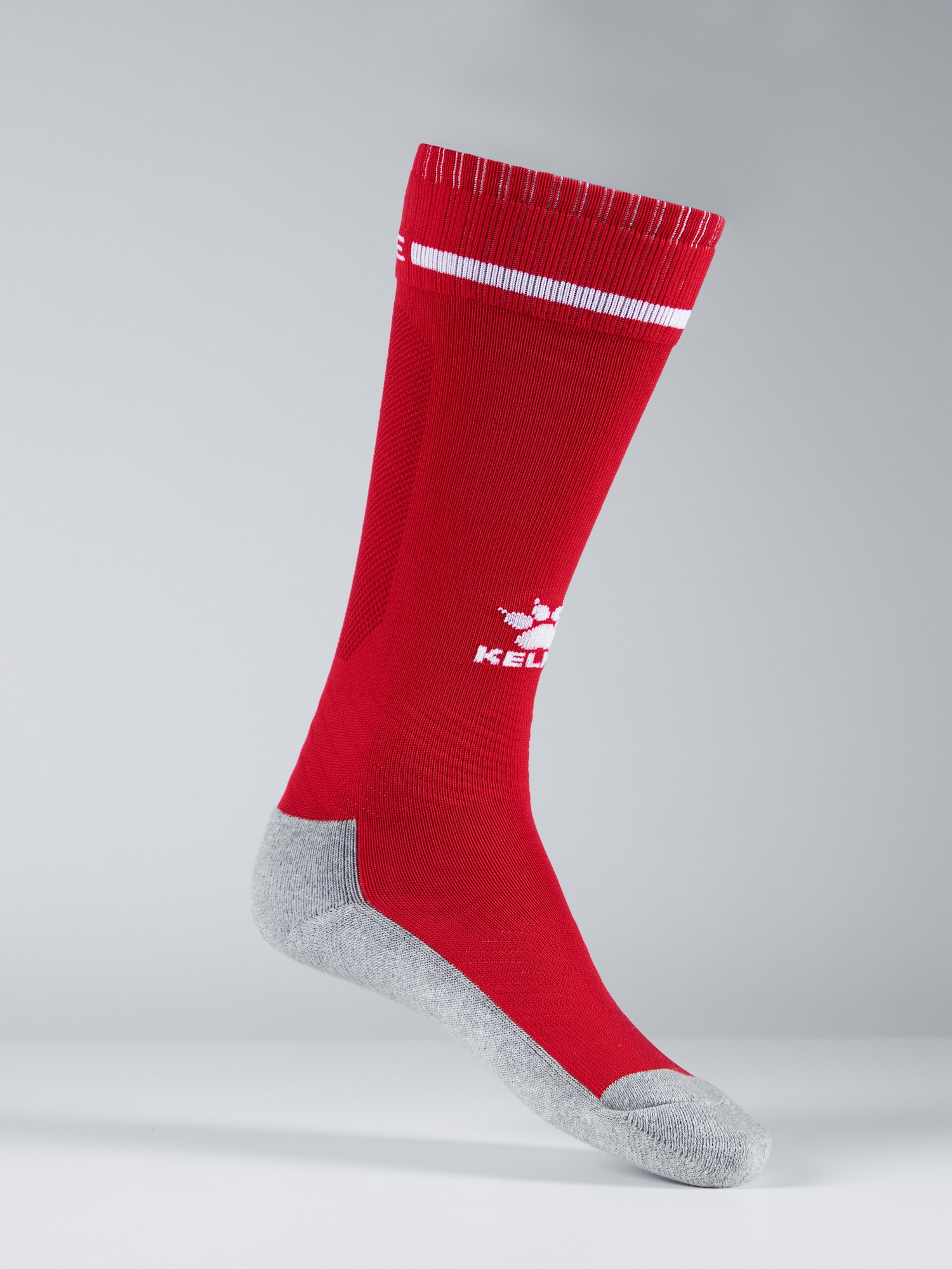 Гетры KELME 8101WZ3001-610-8 - фото 4