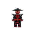 Фигурка LEGO Ninjago Drix