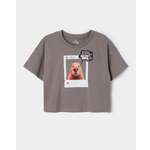 Футболка Futurino