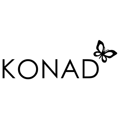 Konad