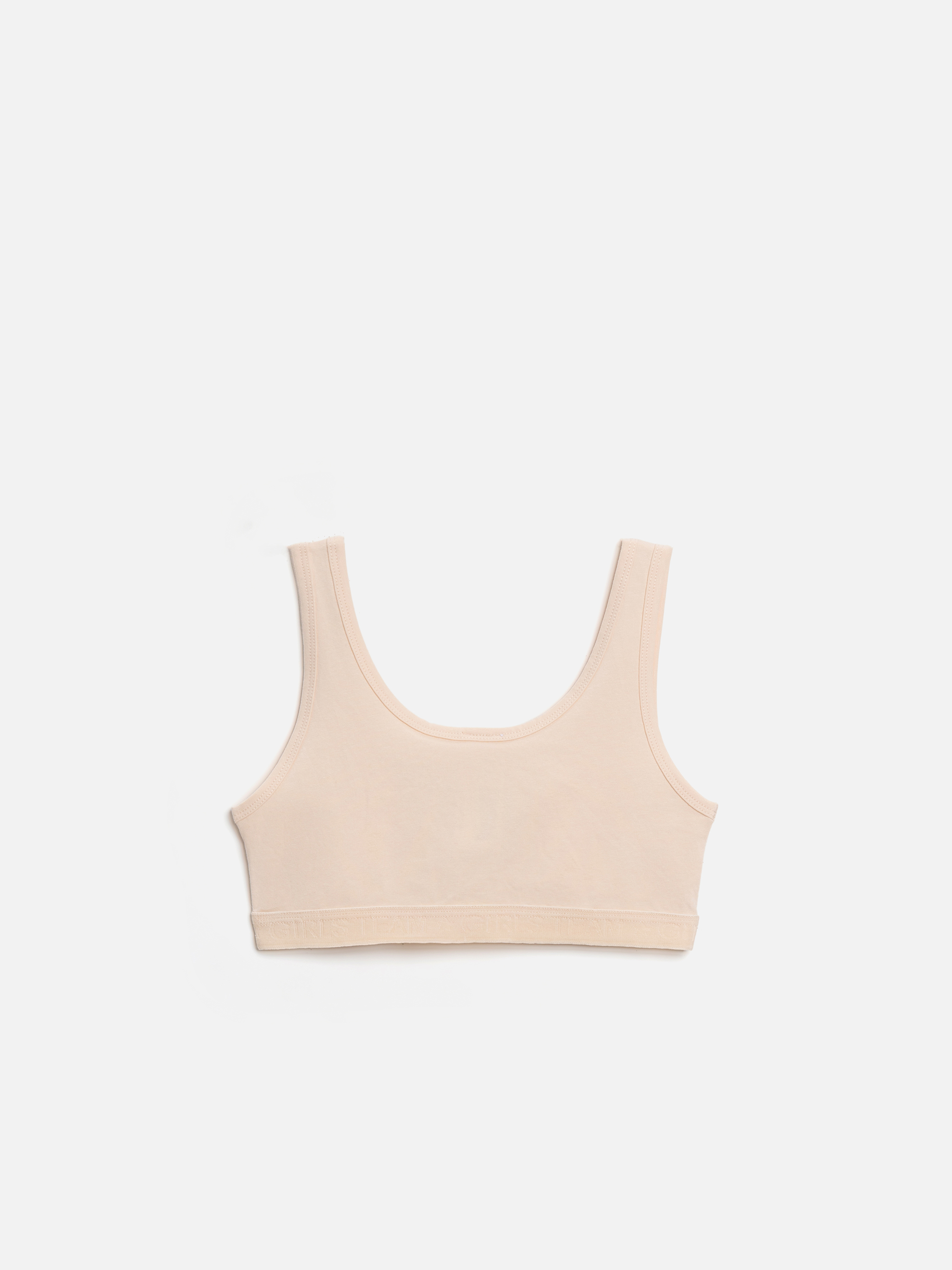 Топ-бюстье Acoola 20210140022_0090085 - фото 3