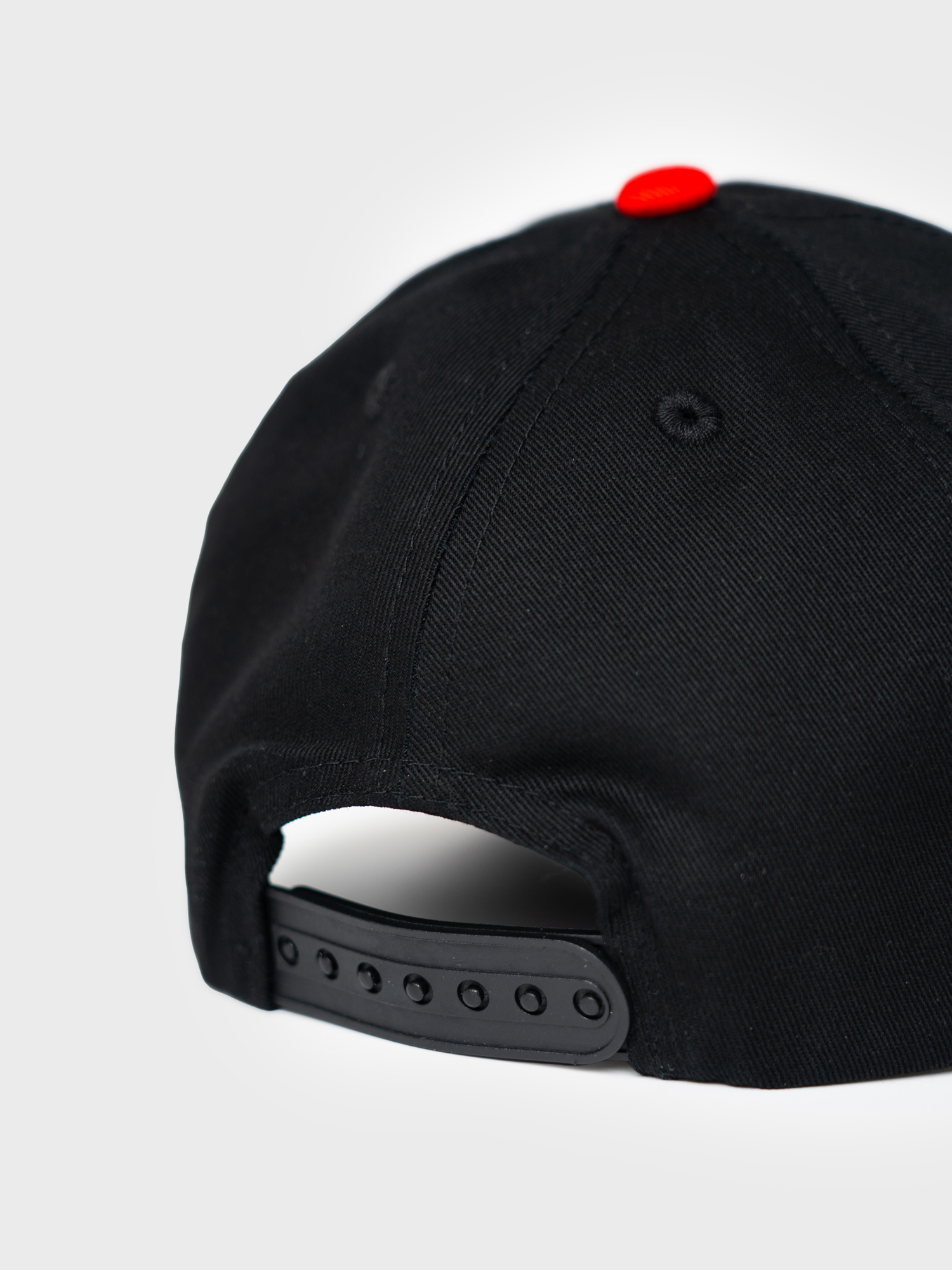 Бейсболка PlayToday 12621353 - фото 3