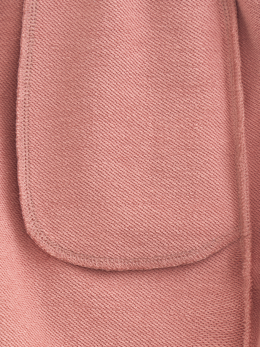 Брюки Lassie 73206117-3110 - фото 8