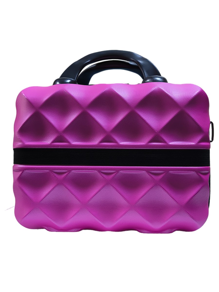 Чемодан LATS - фото 14