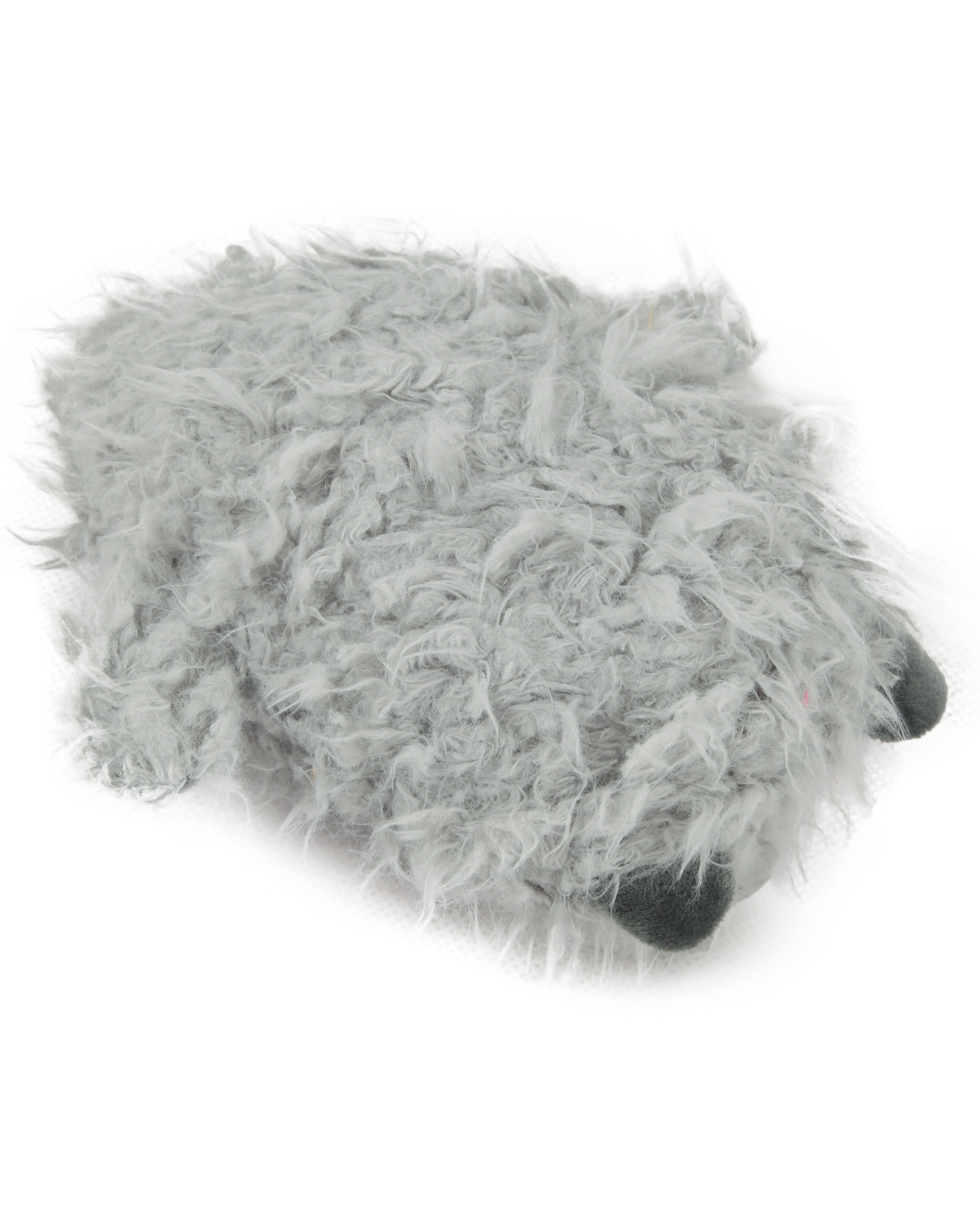 Игрушка для собак Barbaks Овечка Лу-Лу - фото 5