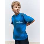 Футболка Futurino Fashion