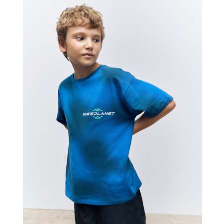 Футболка Futurino Fashion