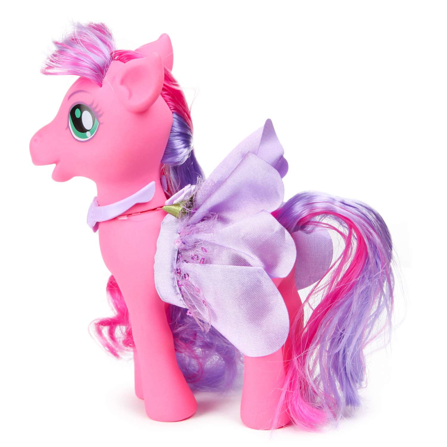 Фигурка Demi Star Пони - фото 4