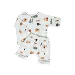 Комплект СОННЫЙ ГНОМИК