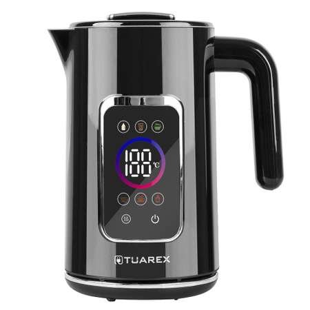 Чайник электрический TUAREX TUAREX TK-8011